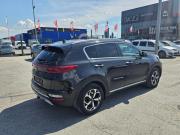 Kia Sportage IV Рестайлинг Тюмень  - изображение 24
