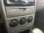 Lada (ВАЗ) Priora I Уфа  - изображение 28