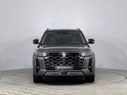 Changan CS95 I Рестайлинг 2 Калининград  - изображение 34
