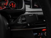 BMW X6 II (F16) Минеральные Воды  - изображение 39