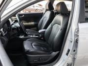 Kia Optima IV Краснодар  - изображение 33