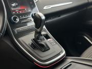 Renault Scenic IV Липецк  - изображение 34