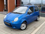 Daewoo Matiz I Рестайлинг Владикавказ  - изображение 14