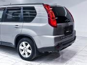 Nissan X-Trail II Уфа  - изображение 40