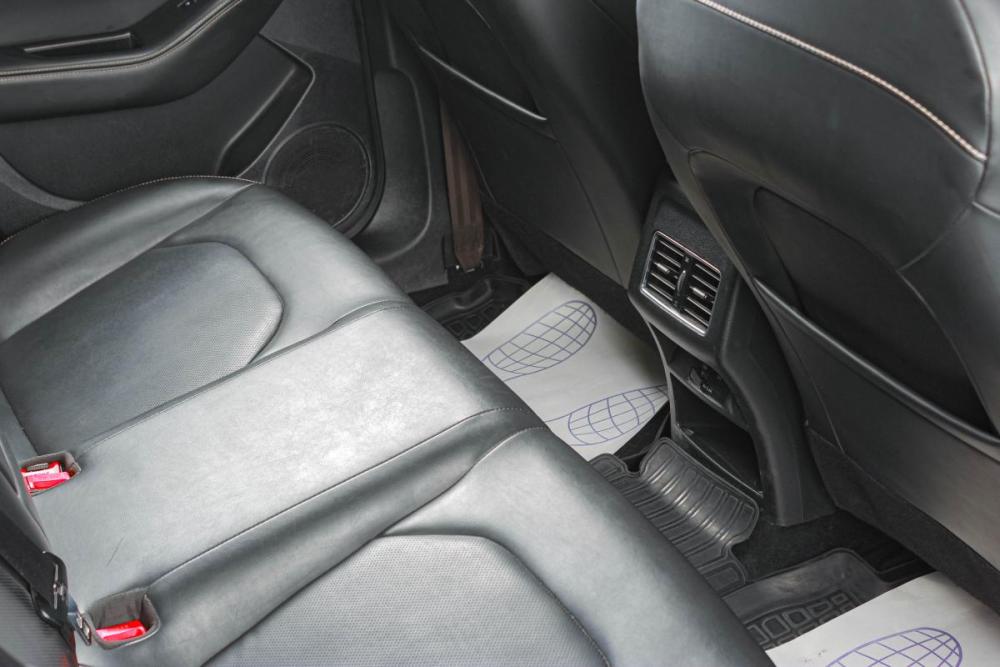 JAC J7 I Тюмень  - изображение 10