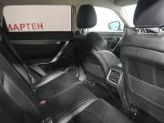 Geely Atlas Pro Вологда  - изображение 27