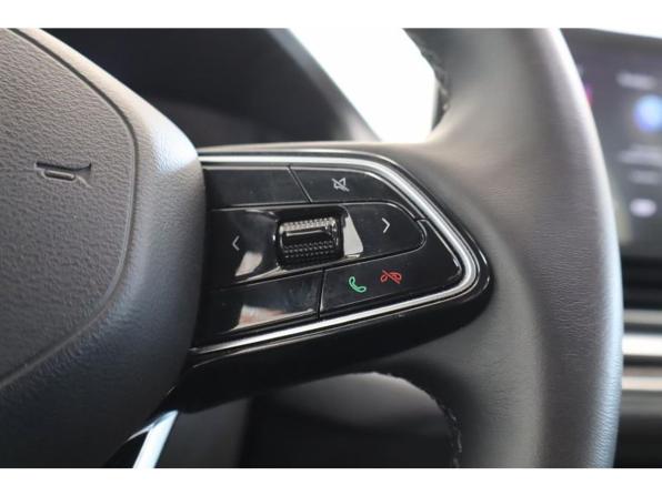 Geely Emgrand II с пробегом 2023 года, цена 1 341 000 рублей, 102082 км, седан, Автокод Объявления