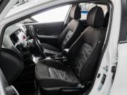 Kia Ceed II Рестайлинг Тюмень  - изображение 28