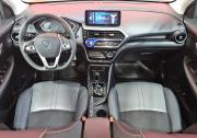 Changan Alsvin Вологда  - изображение 29