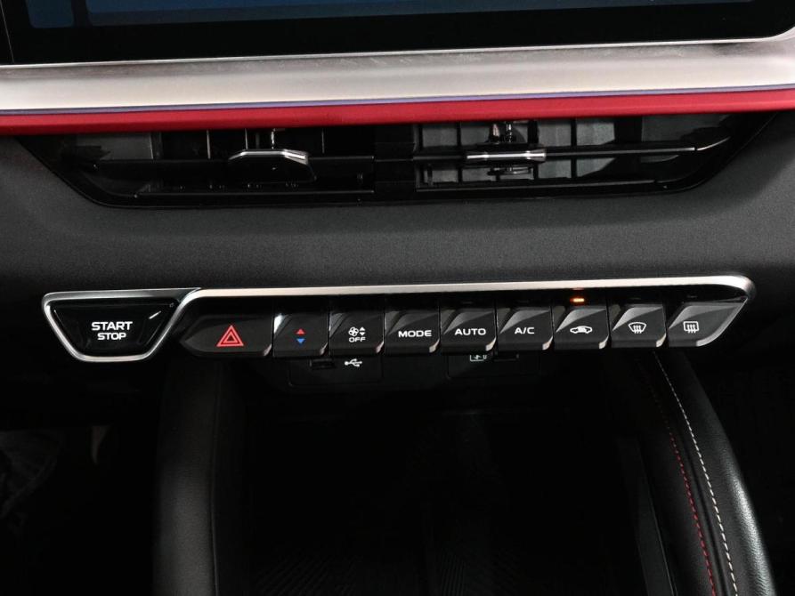 Geely Coolray I Рестайлинг Ростов-на-Дону  - изображение 17