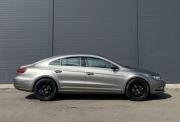 Volkswagen Passat CC I Рестайлинг Красноярск  - изображение 27