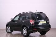 Subaru Forester III Омск  - изображение 31