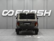 Lada (ВАЗ) 2131 (4x4) I Ростов-на-Дону  - изображение 18