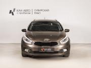 Kia Ceed II Казань  - изображение 10