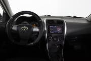 Toyota Corolla X (E140 E150) Рестайлинг Нижний Новгород  - изображение 29