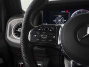Mercedes-Benz G-Класс AMG II (W463) Москва  - изображение 40