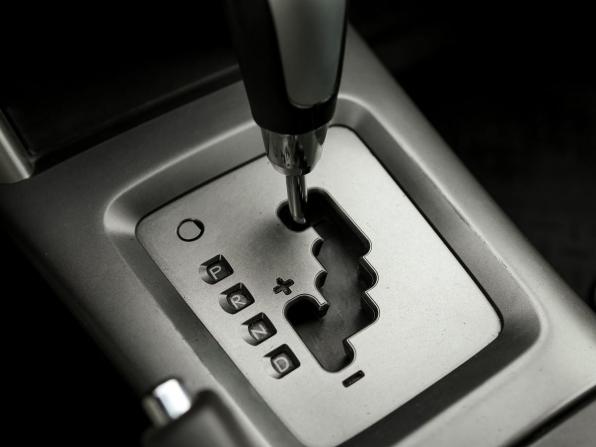 Subaru Forester III Рестайлинг с пробегом 2012 года, цена 1 449 000 рублей, 192230 км, внедорожник, Автокод Объявления