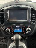 Nissan Juke I Альметьевск  - изображение 47