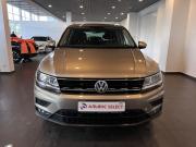 Volkswagen Tiguan II Чебоксары  - изображение 44