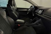 Skoda Karoq I Москва  - изображение 26