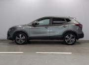 Nissan Qashqai II Рестайлинг Санкт-Петербург  - изображение 38