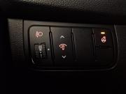 Kia Ceed II Псков  - изображение 36