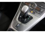 Toyota Auris I Коломна  - изображение 24