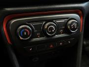 Chery Tiggo 2 I Волжский  - изображение 38