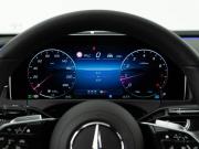 Mercedes-Benz E-Класс VI (W214 S214) Москва  - изображение 54