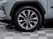 Toyota RAV4 V (XA50) Москва  - изображение 35