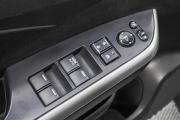 Honda CR-V IV Барнаул  - изображение 33