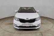 Kia Rio III Рестайлинг Волгоград  - изображение 27