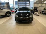 Volkswagen Polo V Рестайлинг Серпухов  - изображение 25