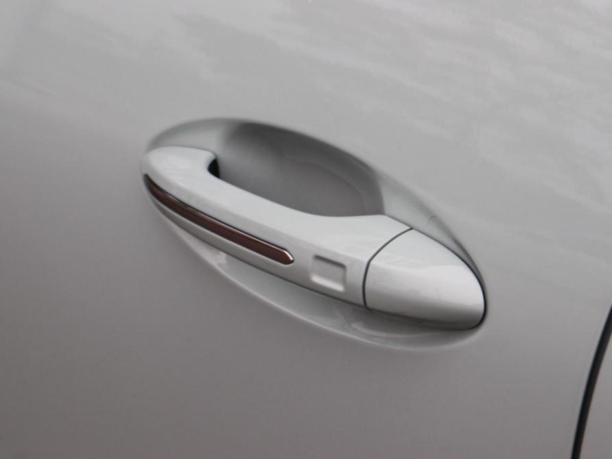 Omoda C5 I Химки  - изображение 15