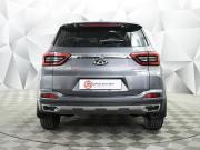 Chery Tiggo 4 Pro I Рестайлинг Ульяновск  - изображение 25
