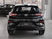 Changan UNI-T I Пермь  - изображение 18