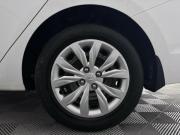 Hyundai Solaris II Псков  - изображение 38