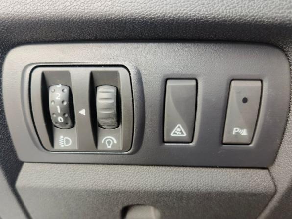 Renault Fluence I Рестайлинг с пробегом 2013 года, цена 1 190 000 рублей, 14525 км, седан, Автокод Объявления