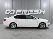 Skoda Octavia III (A7) Ростов-на-Дону  - изображение 19