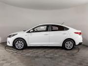 Hyundai Solaris II Рестайлинг Санкт-Петербург  - изображение 28