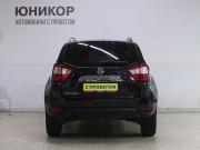 Nissan Terrano III (D10) Дзержинск  - изображение 21