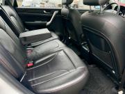 Haval H6 I Вологда  - изображение 45