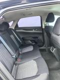 Kia K5 III Санкт-Петербург  - изображение 50