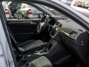 Volkswagen Tiguan II Санкт-Петербург  - изображение 35