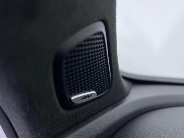 Geely Monjaro I с пробегом 2024 года, цена 3 440 000 рублей, 52260 км, внедорожник, Автокод Объявления