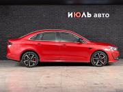 Kaiyi E5 Екатеринбург  - изображение 35