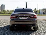 Lada (ВАЗ) Vesta I Рестайлинг (NG) Ижевск  - изображение 28