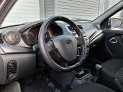 Lada (ВАЗ) Granta I Рестайлинг Казань  - изображение 21