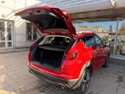 Changan CS35 Plus I Рестайлинг Москва  - изображение 28