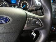 Ford Focus III Рестайлинг Набережные Челны  - изображение 55